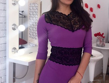 1296 ��� ������ �-� .... (2).jpg