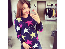 970 ��� ������ ���������� ������ ������� �������� ����� 44-46.jpg