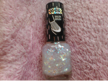 IMG 20160929 090809.jpg