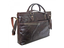 Tony Perotti Italico 333262/1