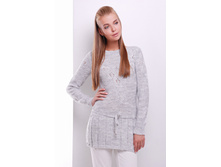 ������ 27 - ������-����� (839 ���) � ����� ������������� ������� 44-48,50% ������, 50% �����, 80��.jpg