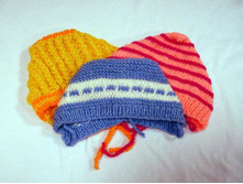 0902 ������� ������� (100% ����� «����», ������ ������)