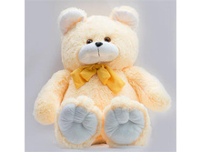 ������� ����� ����������.jpg