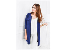 ��������, ������ Simply W1602 1163 ��� S-M M-L XL-XXL...jpg