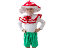 ���� (�����.).jpg