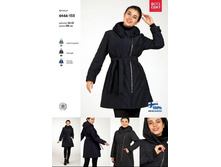 6466-155 8281 ���