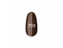 703.gif