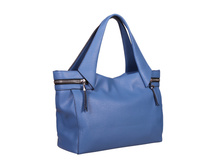 C-032-DE-16-PT 1750�.jpg