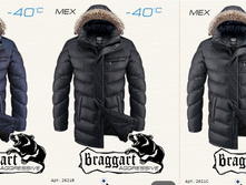 ������� 2621 5300�..jpg