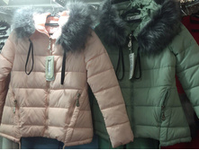 2220 ��� ����� �������� ����������� ��� ������������� ������������� 42,44,46.... (3).jpg