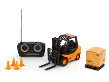 57d7f29919006 87569.jpg