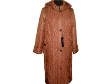 ������� ���� ������� �������� ��� 19 ��������, ������� 52. 54. 56. 60. 62. 64. 66.jpg