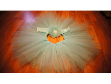 ������ ���� � ������� � �������� ��� ��������� �������. ���� �������