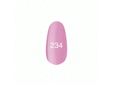 234.gif