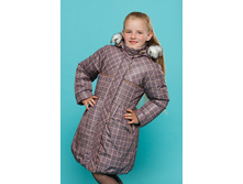 ������ 364: ������ ��� �������. ����: 1500 ���.