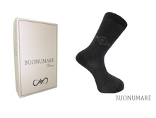 55 ��� �� ����