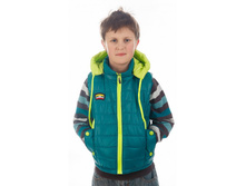 -���1-600x1000 (1).jpg