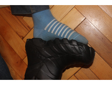 ��������� ��������