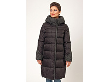 ������ ������� ������ 5700,0.jpg