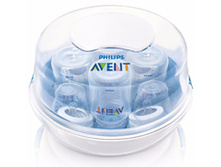 ������������ ��� ��� Philips Avent (125 �� � 2, 260 �� � 2, �����) ���. 86775  3 196.70 �.