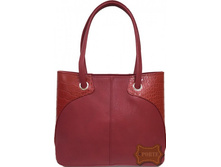 696 ������� (1186 ���).jpeg