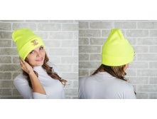 ����� Beanie ������-�������� - 270 �..jpg