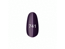 741.gif