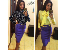 1045 ��� ����� ���� ����� 865 ��� ���� � ������ ������..... (4).jpg