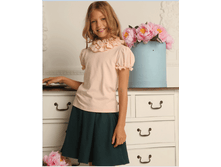 ���� 02007002 �������.png