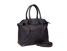 C-029-DE-01-PT 1850�.jpg