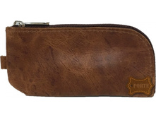 �-07� ����-�� ���������� (137 ���).jpeg