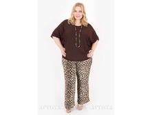 ����� B020/3.1