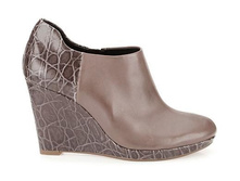 Co))met I))ce ��� ��� ����, 35,5,38,39, 39,5,40,41 2720 ��.jpg