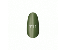 711.gif