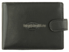 Tony Perotti Italico 333370/1