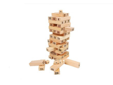 � 114 ����� ����� 240�..jpg