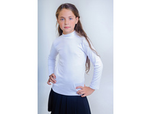 ��������� ����������, �����.,