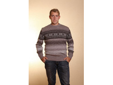 ������� 225-194 - 650 �