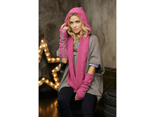 ����� ������� 06 ������ 660