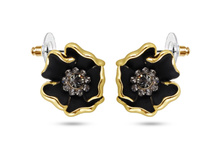 VS14 0106 (450 ���) ��������� SV �����,�����,�������� ������), ������� ������ 2��, �������� ��������.jpg