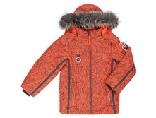 ������ ��� ���. ��31018/1, 3140+%