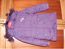 DSCN5823.JPG