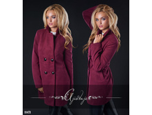 ������ - 11471, 1833 ���. (679 ���.)