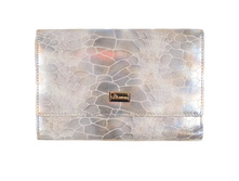 L0400240 0842 ���������� - 2200 �..jpg