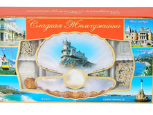 01421 ������� ���������� 140�� ���������� ������ - 70,00.jpg