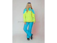 �-8126 ������