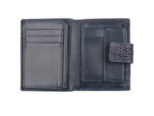 L0400004 1003 �����..jpg