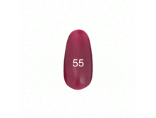 55.gif