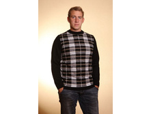 ������� 221-158 - 580 �