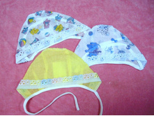 0105(8) ������ �������� � ���أ�